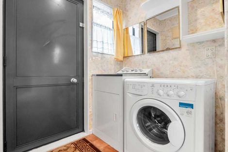 Photo of property in 154 Park Road, Horotiu, Hamilton, 3288