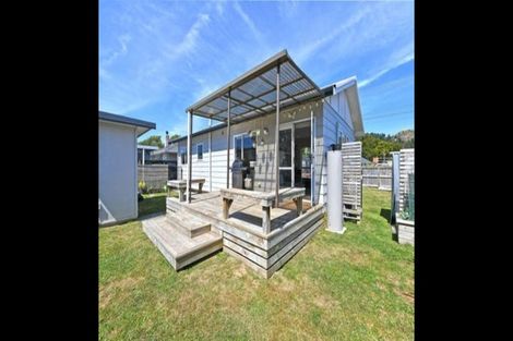 Photo of property in 28c Blenheim Street, Upper Hutt Central, Upper Hutt, 5018