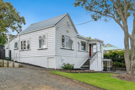 Photo of property in 3 Gow Street, Helensville, 0800