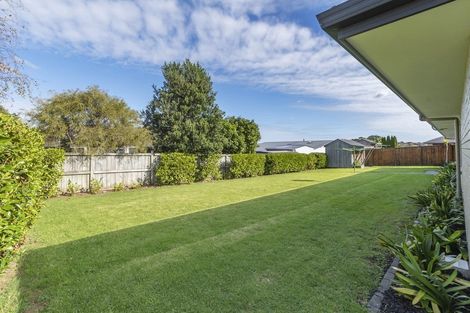 Photo of property in 42 Grace James Road, Pukekohe, 2120