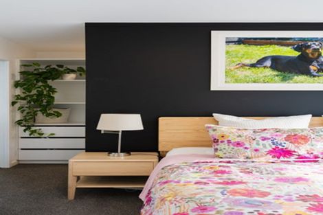 Photo of property in 8 Tuwhare Lane, Mosgiel, 9024