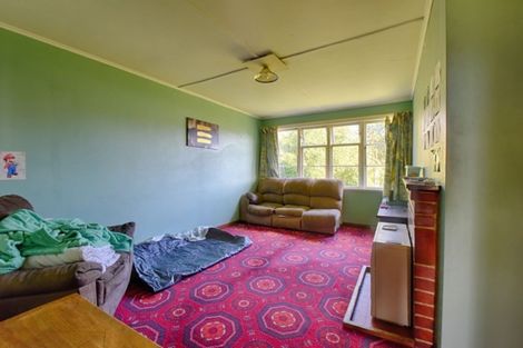 Photo of property in 17-19 Gilbert Street, Gore, 9710