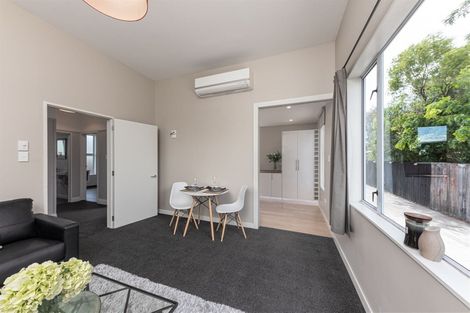 Photo of property in 1/15 Sullivan Avenue, Woolston, Christchurch, 8023