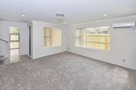 Photo of property in 67c Kimpton Road, Papatoetoe, Auckland, 2025