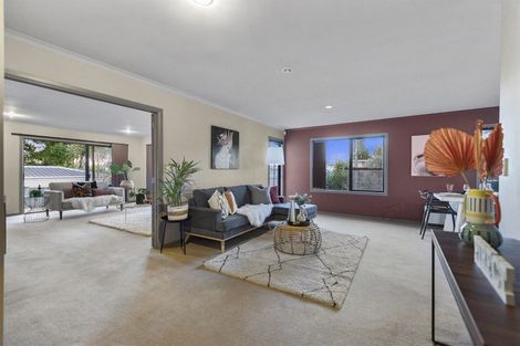 Photo of property in 180a Cambridge Road, Hillcrest, Hamilton, 3216