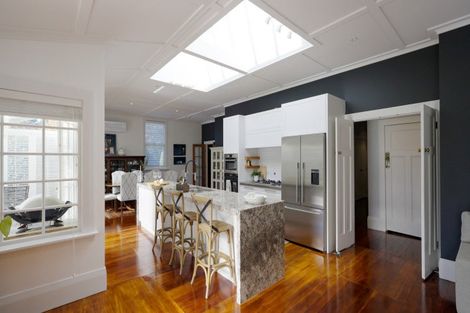 Photo of property in 998 Peak Road, Helensville, 0875