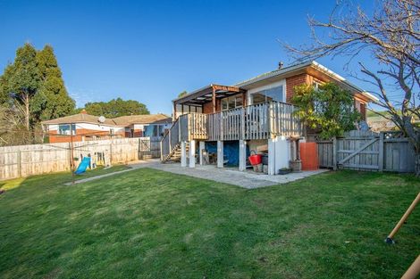 Photo of property in 42 Koremata Street, Green Island, Dunedin, 9018