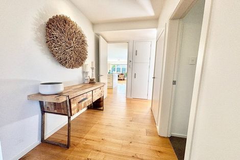 Photo of property in 233 Ilam Road, Ilam, Christchurch, 8041