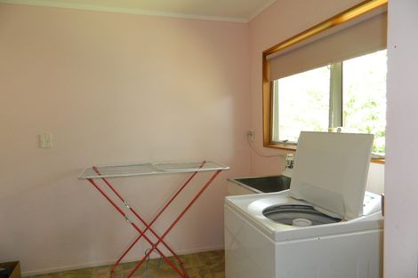 Photo of property in 97 Rangitane Loop Road, Kerikeri, 0294