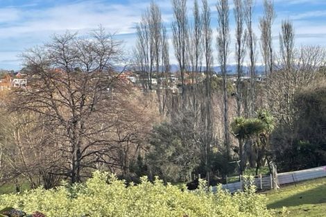 Photo of property in 42a Kent Street, Marchwiel, Timaru, 7910