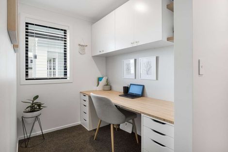 Photo of property in 44 Tirimoana Place, Otamatea, Whanganui, 4501