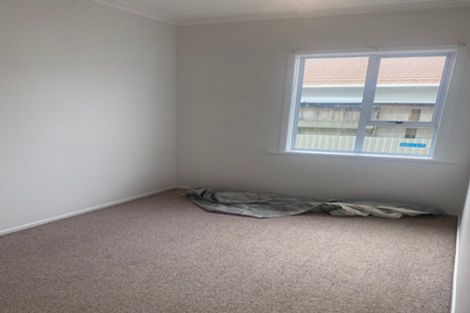 Photo of property in 29 Newton Street, Fitzroy, New Plymouth, 4312