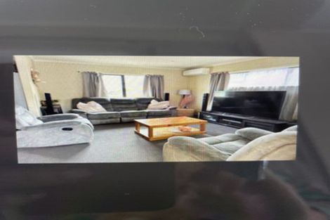 Photo of property in 52a Rototuna Road, Rototuna, Hamilton, 3210