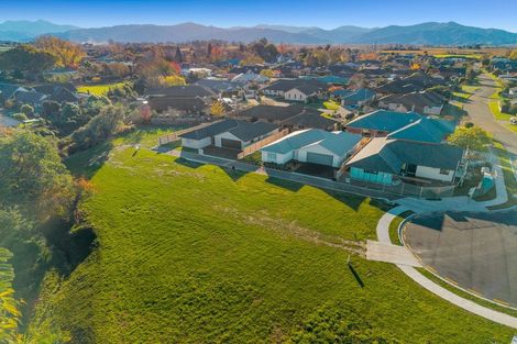 Photo of property in 11 Magnolia Drive, Springlands, Blenheim, 7201