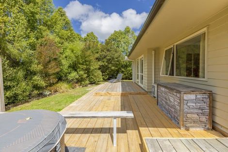 Photo of property in 345 White Road, Waipawa, Otane, 4277