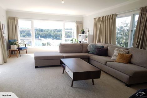 Photo of property in 84 Bell Street, Tawa, Wellington, 5028