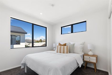 Photo of property in 86d Olliviers Road, Phillipstown, Christchurch, 8011