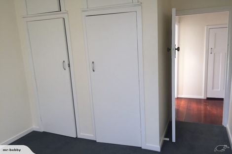 Photo of property in 27 Argentine Avenue, Miramar, Wellington, 6022