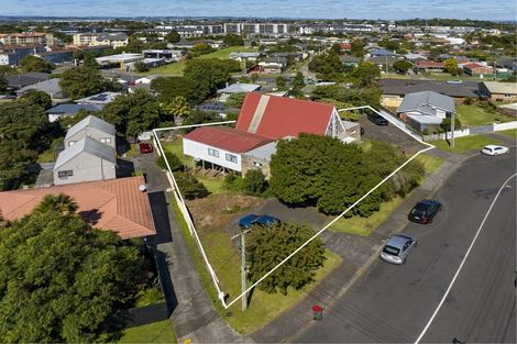 Photo of property in 5 Ballarat Street, Ellerslie, Auckland, 1051