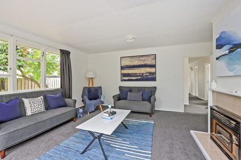 Photo of property in 25 Tasman Street, Havelock North, 4130