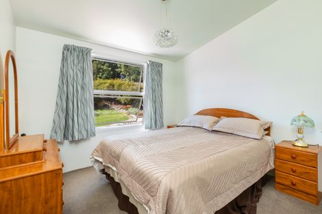 Photo of property in 283b Settlement Road, Kaiwaka, 0573