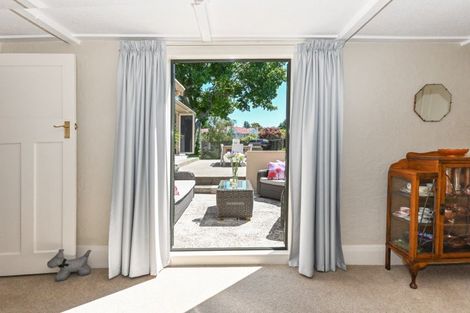 Photo of property in 17 Kopanga Road, Havelock North, 4130