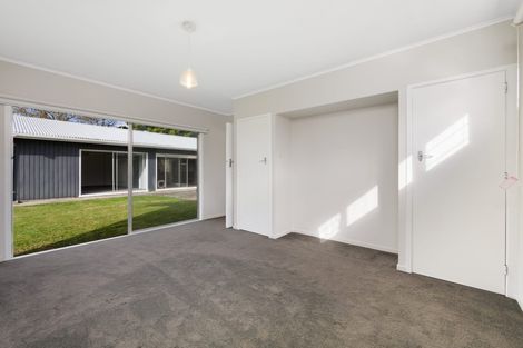 Photo of property in 36 Tui Street, Te Puke, 3119