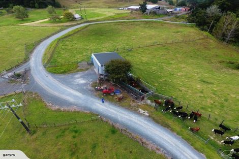 Photo of property in 362a Cemetery Road, Maunu, Whangarei, 0179