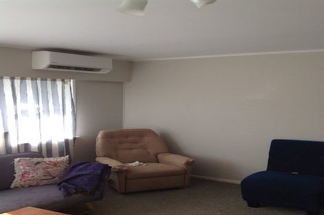 Photo of property in 3/50 Mill Road, Regent, Whangarei, 0112