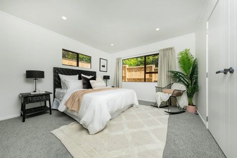 Photo of property in 112c Roberts Road, Te Atatu South, Auckland, 0610