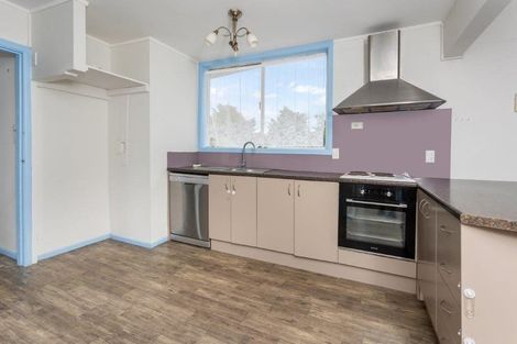 Photo of property in 28 Harrisville Road, Tuakau, 2121