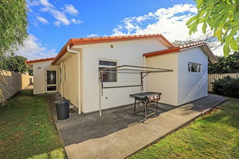 Photo of property in 607a Duke Street, Mahora, Hastings, 4120