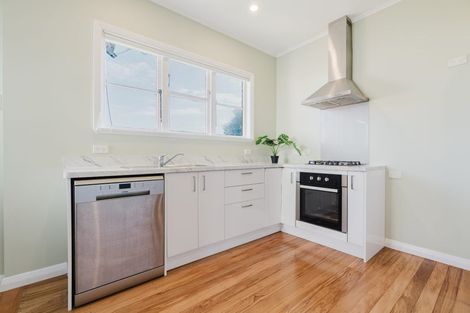 Photo of property in 101 Macfarlane Street, Hamilton East, Hamilton, 3216