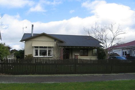 Photo of property in 20 Mere Mere Avenue, Palmerston North, 4414