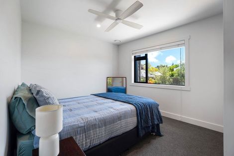 Photo of property in 12 Broadsea Avenue, Ruby Bay, Mapua, 7005