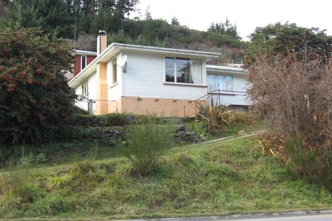 Photo of property in 31 Gorge Road, Queenstown, 9300