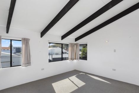 Photo of property in 3 Shadelands Lane, Mount Maunganui, 3116