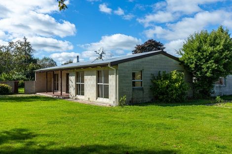 Photo of property in 8 Burke Street, Pleasant Point, 7903