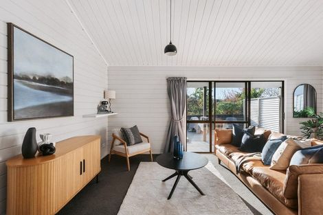 Photo of property in 172 Mansels Road, Parkvale, Tauranga, 3112