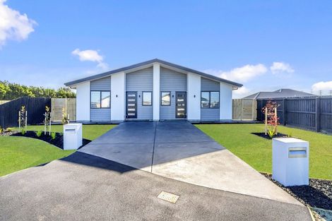 Photo of property in 12 Hunia Place, Yaldhurst, Christchurch, 8042