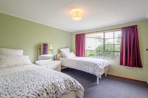 Photo of property in 16a Clyde Street, Winton, 9720