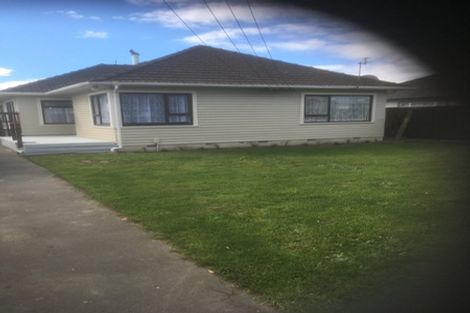 Photo of property in 38 Willryan Avenue, New Brighton, Christchurch, 8083
