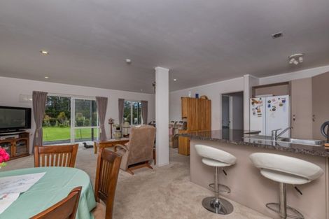 Photo of property in 119 Onekura Road, Waipapa, Kerikeri, 0295