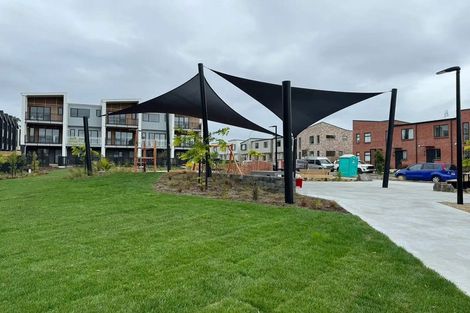 Photo of property in 31 Tahuhu Road, Mount Wellington, Auckland, 1062