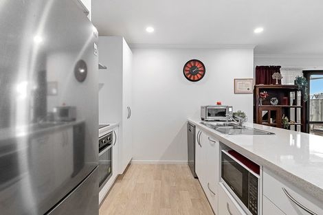 Photo of property in 10 Caproni Road, Burleigh, Blenheim, 7201