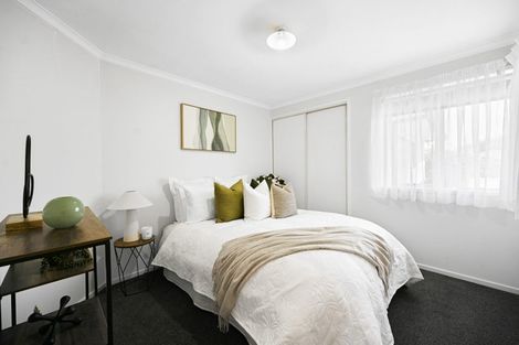 Photo of property in 48 Thomas Road, Huntington, Hamilton, 3210