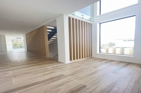 Photo of property in 56c Monteith Crescent, Remuera, Auckland, 1050