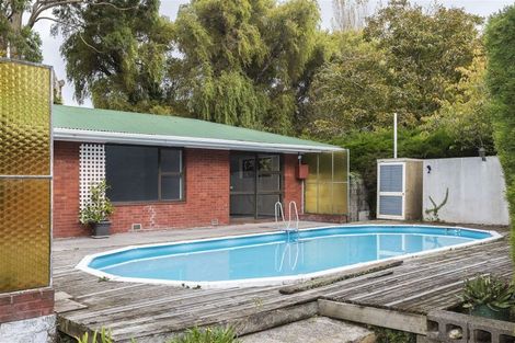 Photo of property in 630 Hills Road, Marshland, Christchurch, 8051