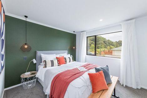 Photo of property in 24 Genia Drive, Wakefield, 7025