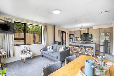 Photo of property in 42 Chelmsford Street, Windsor, Invercargill, 9810